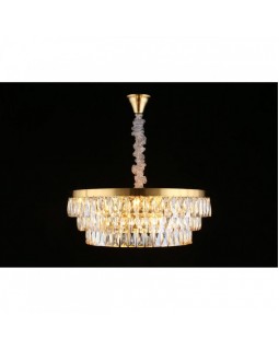 Подвесная люстра APLOYT APL.837.03.10-foto9