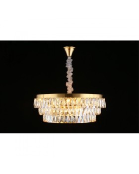 Подвесная люстра APLOYT APL.837.03.10-foto9