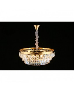 Подвесная люстра APLOYT APL.837.03.10-foto10