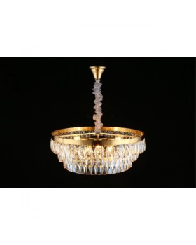 Подвесная люстра APLOYT APL.837.03.10-foto10