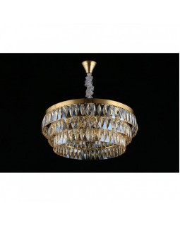 Подвесная люстра APLOYT APL.837.03.10-foto11