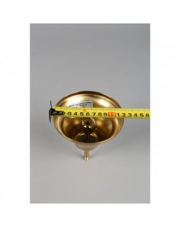 Подвесная люстра APLOYT APL.837.03.10-foto12