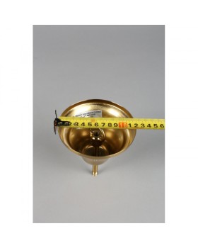 Подвесная люстра APLOYT APL.837.03.10-foto12