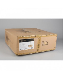 Подвесная люстра APLOYT APL.837.03.10-foto13