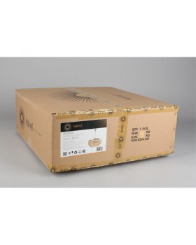 Подвесная люстра APLOYT APL.837.03.10-foto13