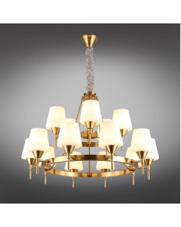 Подвесная люстра APLOYT APL.840.03.15-foto2