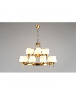 Подвесная люстра APLOYT APL.840.03.15-foto3