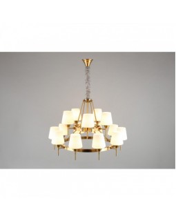 Подвесная люстра APLOYT APL.840.03.15-foto4