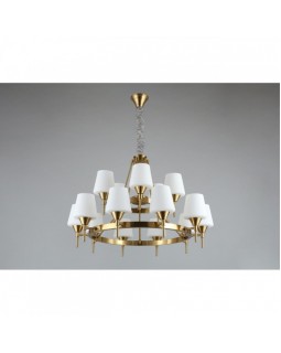 Подвесная люстра APLOYT APL.840.03.15-foto5