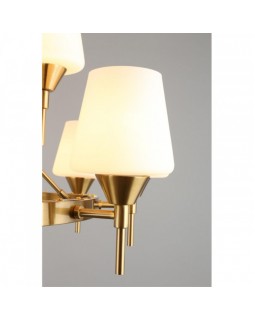 Подвесная люстра APLOYT APL.840.03.15-foto6