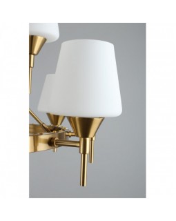 Подвесная люстра APLOYT APL.840.03.15-foto7