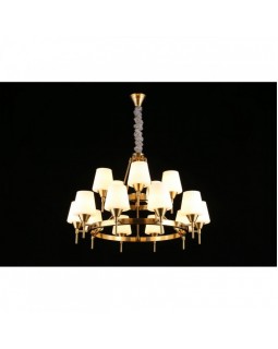 Подвесная люстра APLOYT APL.840.03.15-foto8