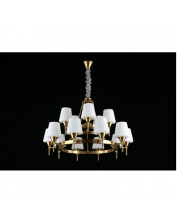 Подвесная люстра APLOYT APL.840.03.15-foto9