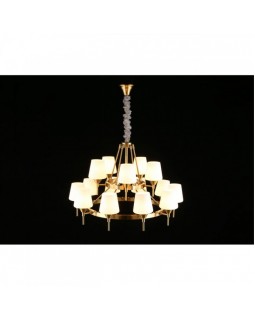 Подвесная люстра APLOYT APL.840.03.15-foto10