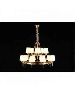 Подвесная люстра APLOYT APL.840.03.15-foto11