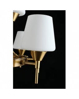 Подвесная люстра APLOYT APL.840.03.15-foto13