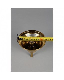 Подвесная люстра APLOYT APL.840.03.15-foto14