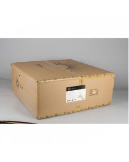 Подвесная люстра APLOYT APL.840.03.15-foto15