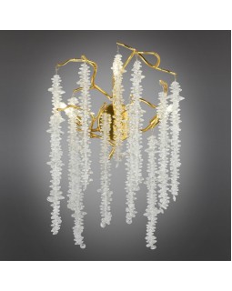 Бра APLOYT APL.844.01.03-foto2