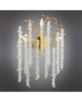 Бра APLOYT APL.844.01.03-foto2