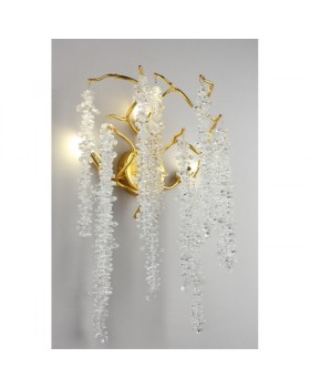 Бра APLOYT APL.844.01.03-foto3