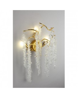 Бра APLOYT APL.844.01.03-foto4