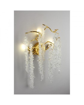 Бра APLOYT APL.844.01.03-foto4