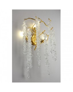 Бра APLOYT APL.844.01.03-foto5