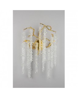 Бра APLOYT APL.844.01.03-foto6