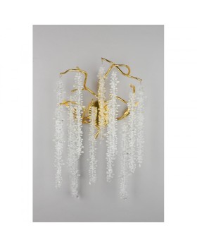 Бра APLOYT APL.844.01.03-foto6