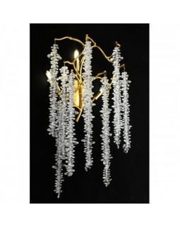 Бра APLOYT APL.844.01.03-foto7