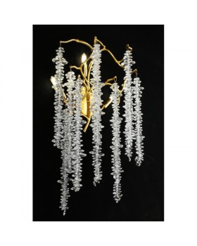 Бра APLOYT APL.844.01.03-foto7