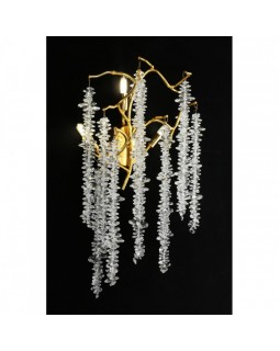 Бра APLOYT APL.844.01.03-foto8