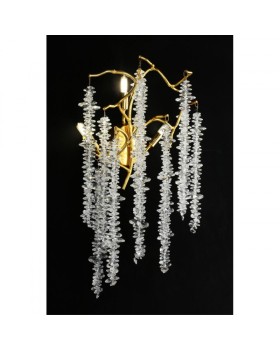 Бра APLOYT APL.844.01.03-foto8