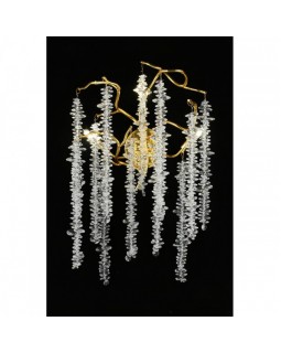 Бра APLOYT APL.844.01.03-foto9