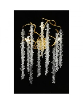 Бра APLOYT APL.844.01.03-foto9