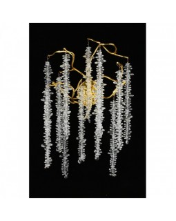 Бра APLOYT APL.844.01.03-foto10