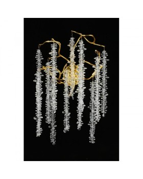 Бра APLOYT APL.844.01.03-foto10