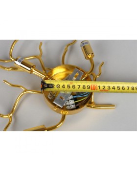 Бра APLOYT APL.844.01.03-foto11