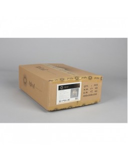 Бра APLOYT APL.844.01.03-foto12