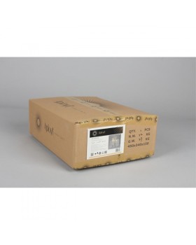 Бра APLOYT APL.844.01.03-foto12