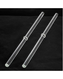 Подвесная люстра Lussole LSP-8622-foto5