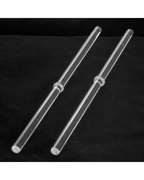 Подвесная люстра Lussole LSP-8622-foto5