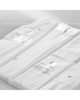 Подвесная люстра Lussole LSP-8622-foto6