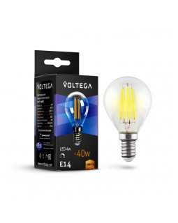 Светодиодная лампа Voltega 8464-foto2