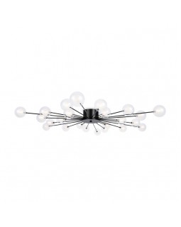 Накладная люстра Freya FR5242CL-24B1-foto5