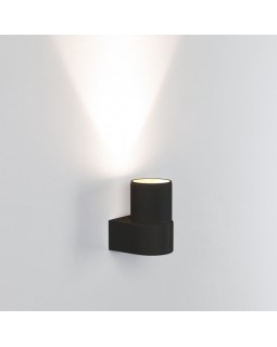 Бра Arlight 033582-foto2