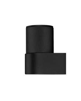 Бра Arlight 033582-foto4