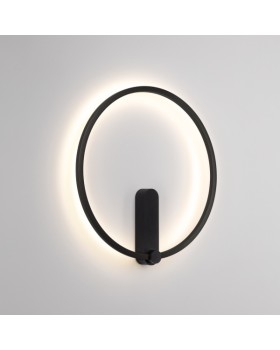 Бра Arlight 037063-foto2