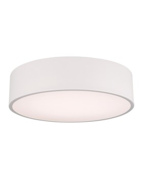 Накладной светильник Arlight 022103(2)-foto2